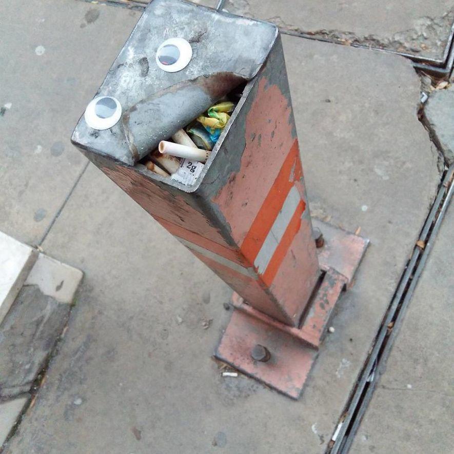 yeux-plastique-bulgarie-96