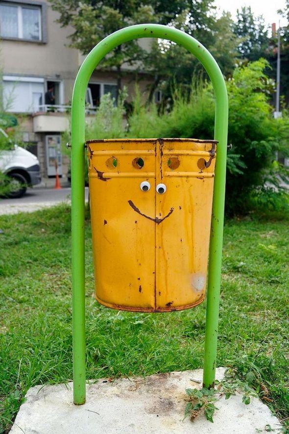 yeux-plastique-bulgarie-97