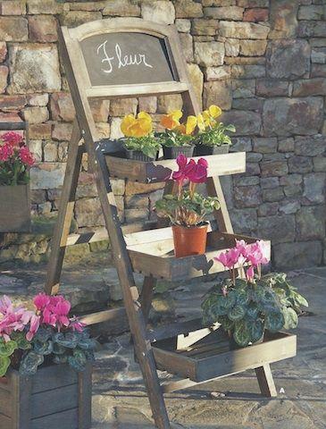 échelles-en-bois-dans-le-jardin93