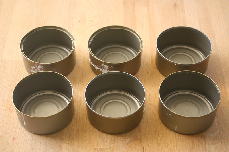 éclairage-ambiance-boite-thon-1 