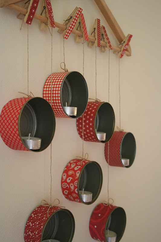 éclairage-ambiance-boite-thon-4 