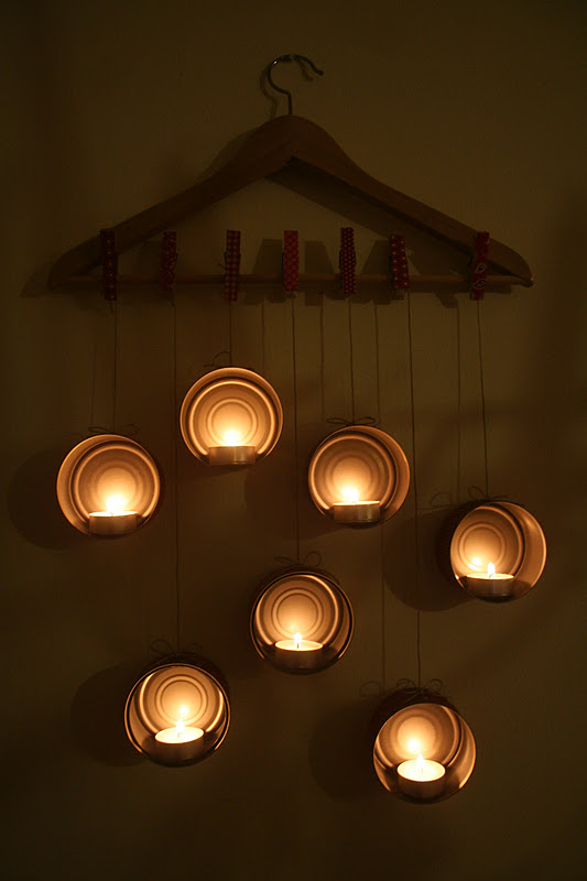 éclairage-ambiance-boite-thon-9 